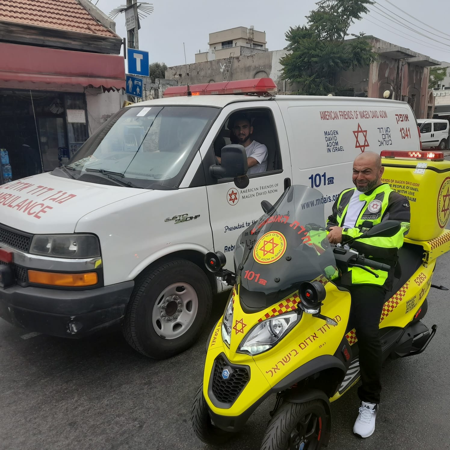 WhatsApp Image 2022-05-02 at 8.02.08 PM (1).jpeg